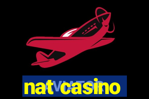 nat casino