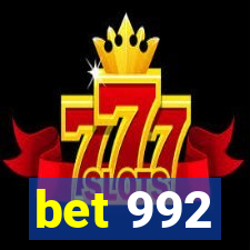 bet 992