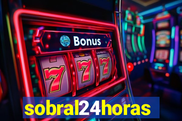 sobral24horas