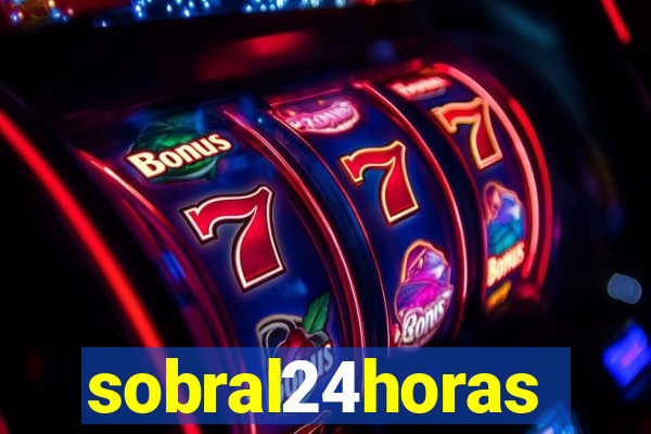 sobral24horas