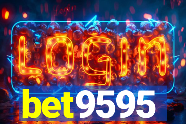 bet9595