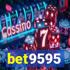 bet9595