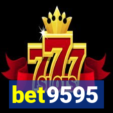 bet9595