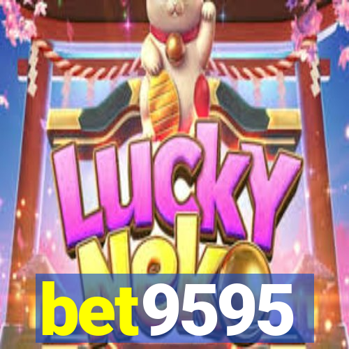 bet9595