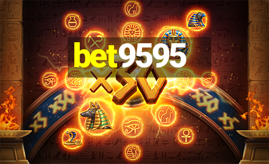 bet9595