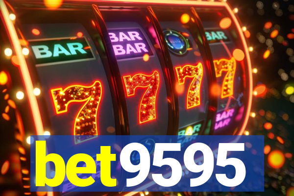 bet9595