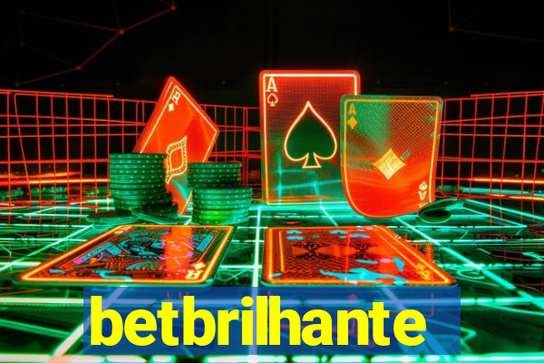 betbrilhante