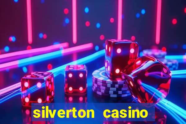 silverton casino las vegas