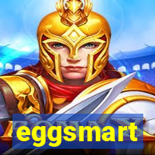 eggsmart