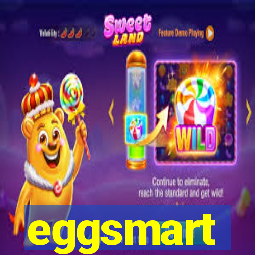 eggsmart