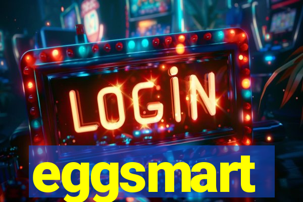 eggsmart