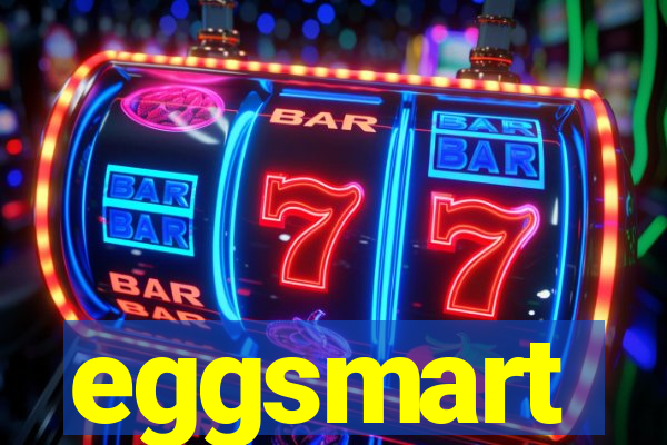 eggsmart