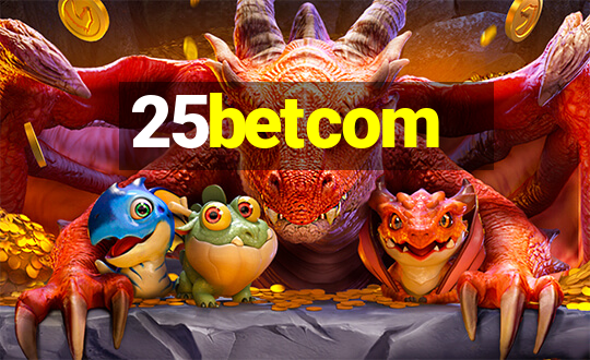 25betcom