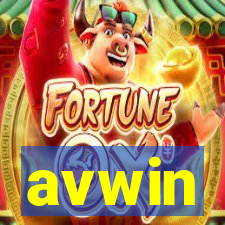 avwin