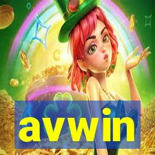 avwin