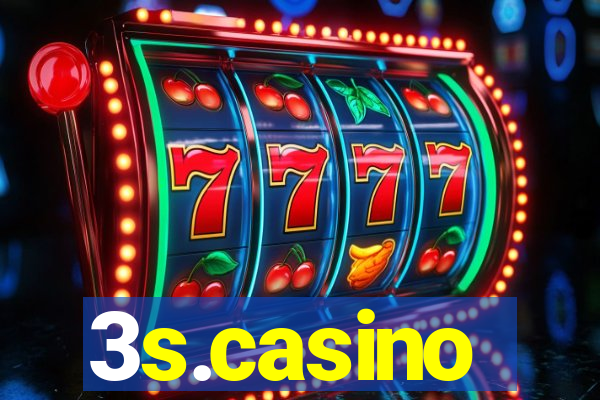 3s.casino