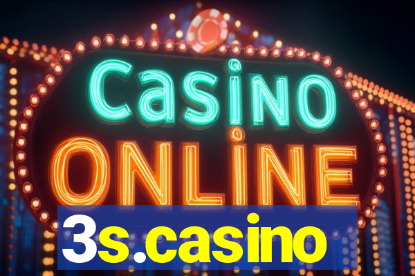 3s.casino