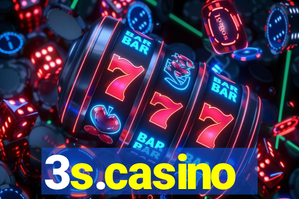 3s.casino