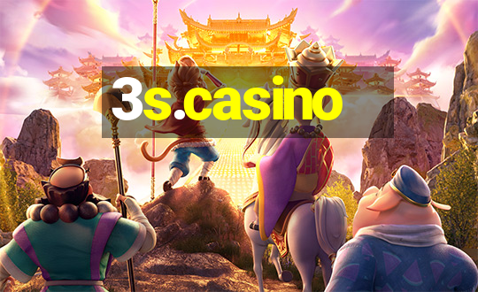 3s.casino