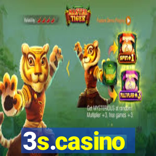 3s.casino