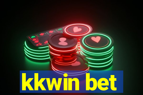 kkwin bet