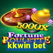 kkwin bet