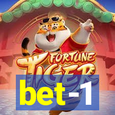 bet-1