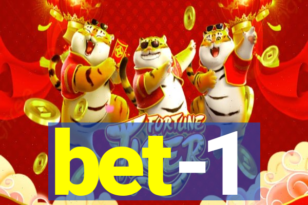 bet-1