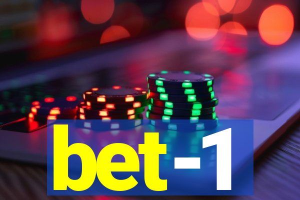 bet-1