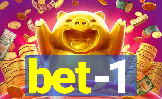 bet-1