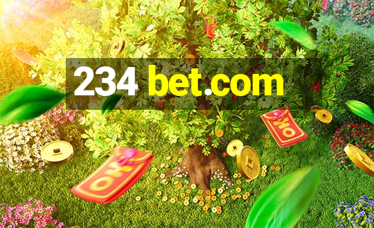 234 bet.com