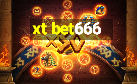 xt bet666