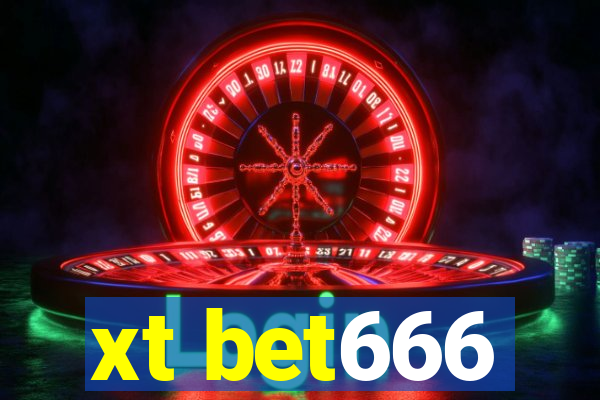 xt bet666