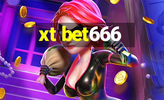 xt bet666