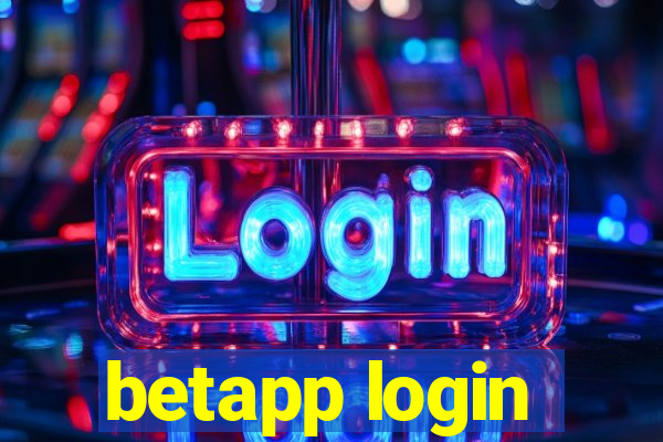 betapp login