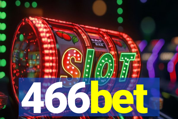 466bet