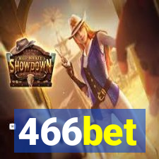 466bet