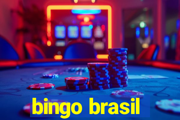 bingo brasil