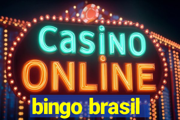 bingo brasil