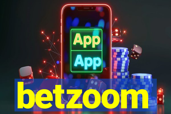 betzoom