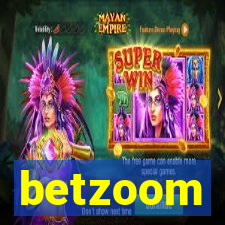 betzoom