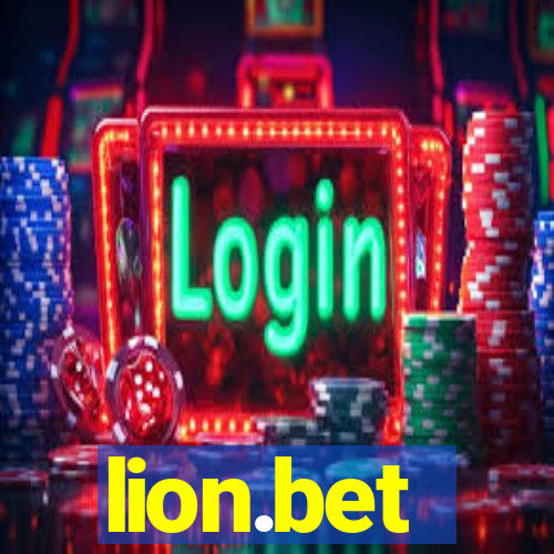 lion.bet