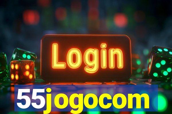 55jogocom