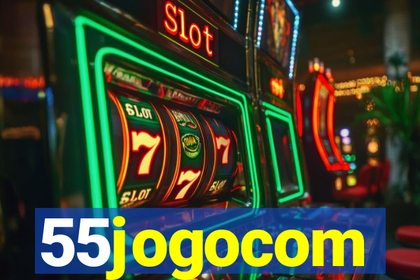 55jogocom