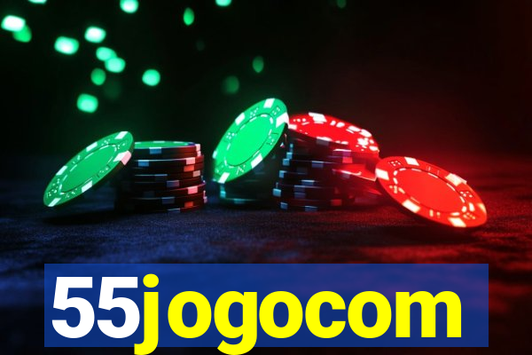 55jogocom