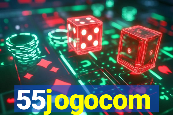 55jogocom