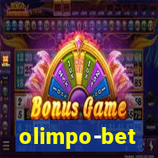 olimpo-bet