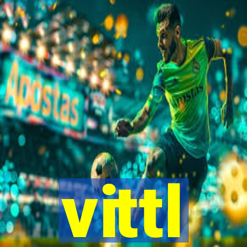 vittl