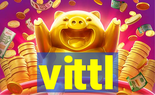 vittl