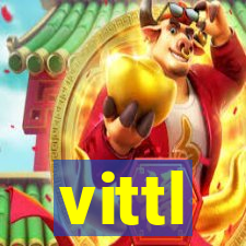 vittl